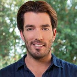 Jonathan Scott  Image